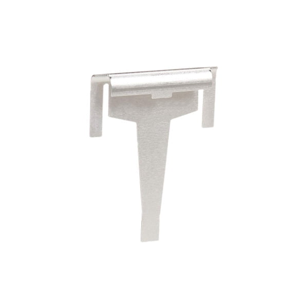 SAMSUNG DA61-14306A PLATE HEATER;ALL,A1100,T0.7,ONLY FOR SVC - GENUINE OEM PART