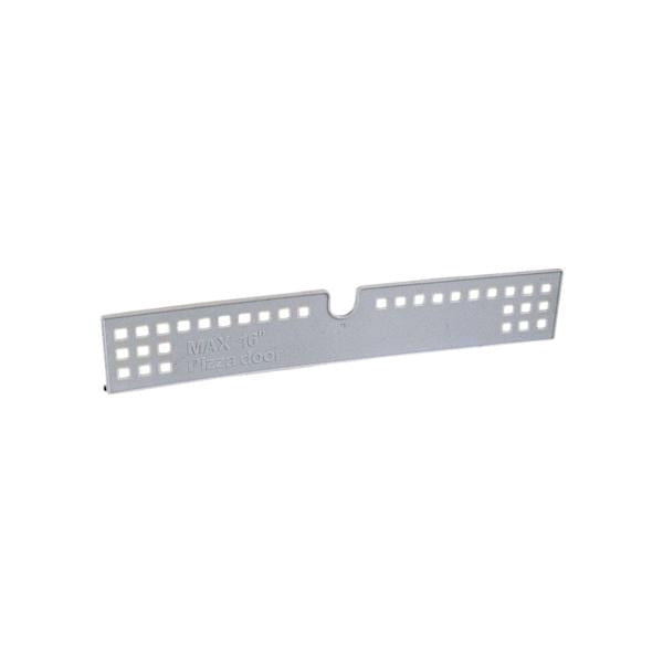 SAMSUNG DA63-03459A GUARD-FRE FLIP;AW-PJT,HIPS(HR-1360),COOL - GENUINE OEM PART