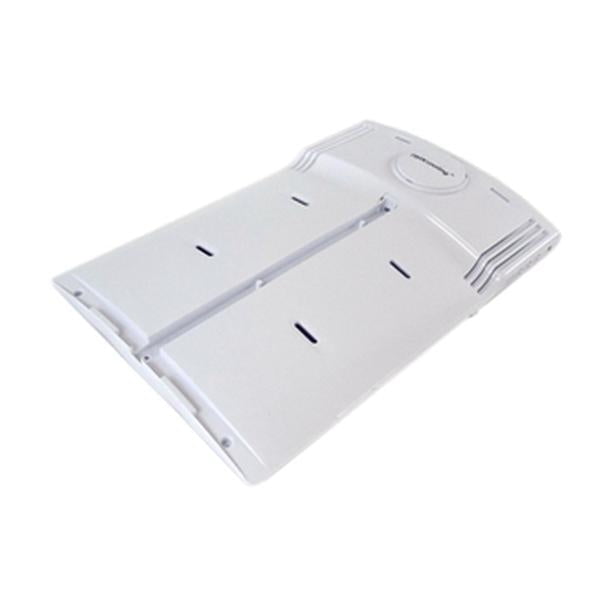 SAMSUNG DA63-04139B COVER-EVAP REF;AW1-PJT(SAMSUNG 08),PP,CO - GENUINE OEM PART