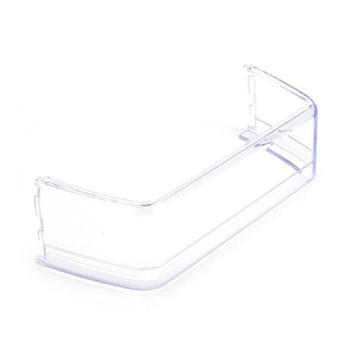 SAMSUNG DA63-05384B REFRIGERATOR DOOR BIN COVER - OEM PART