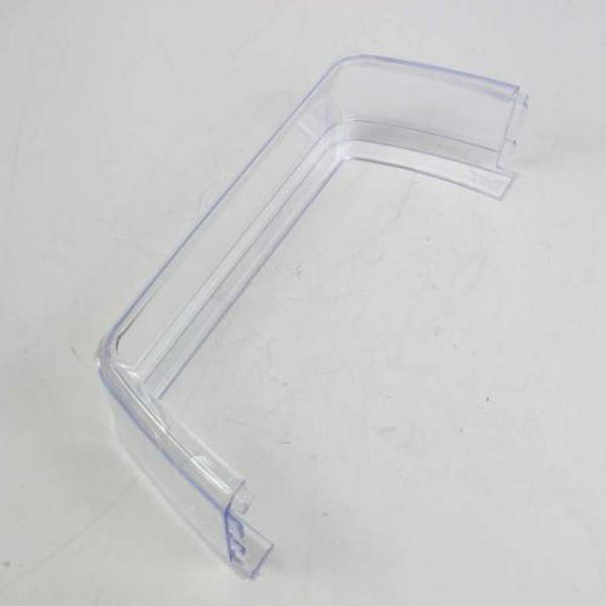 SAMSUNG DA63-05392B REFRIGERATOR DOOR BIN GUARD - OEM PART