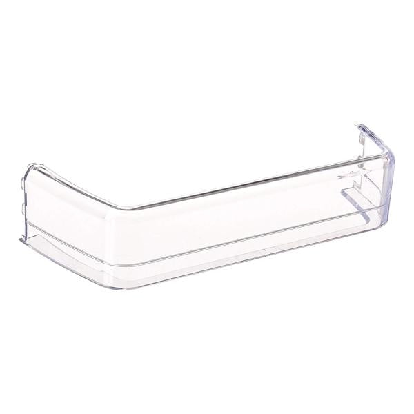 SAMSUNG DA63-05396B COVER-GUARD REF MID;AW3,GPPS,NATURAL,168 - GENUINE OEM PART
