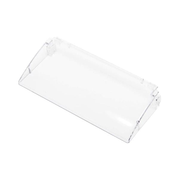 SAMSUNG DA63-06005D COVER-DRAWER FRE FLIP;POLARIS-EXP,GPPS,T - GENUINE OEM PART