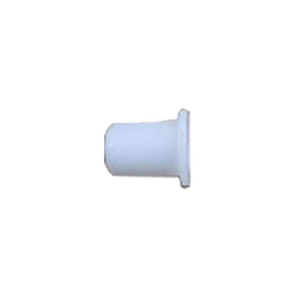SAMSUNG DA63-06419A GROMMET HINGE-MID,R;NW2-PJT,SSEC,POM,WHI - GENUINE OEM PART