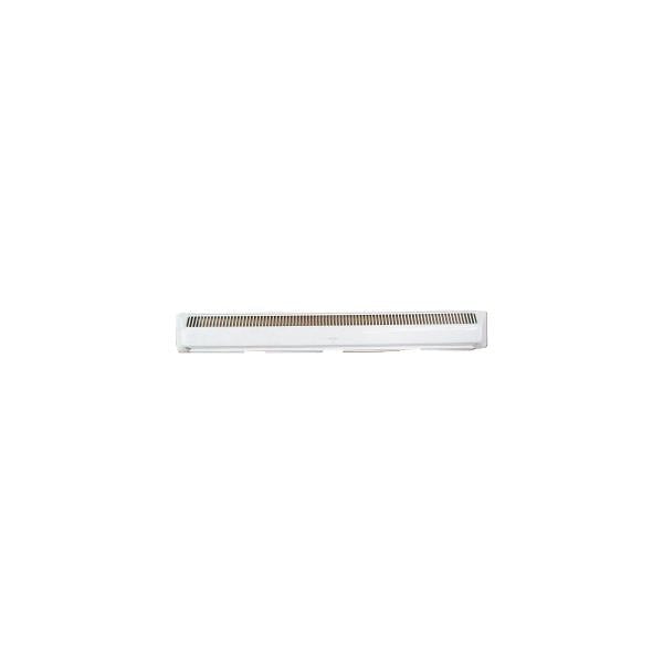 SAMSUNG DA63-07355A COVER-AIR FRE;RT380/350,PP,T1.5,COOL WHI - GENUINE OEM PART