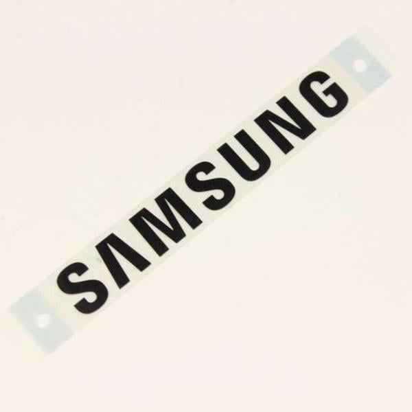 SAMSUNG DA64-04021C MASCOT;ALL,NI,T0.06,L90 - GENUINE OEM PART