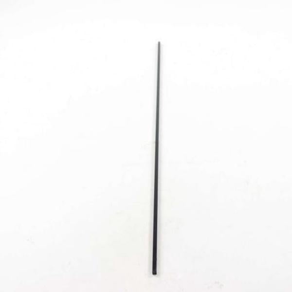 SAMSUNG DA66-00437A SHAFT-GEAR;AW-PJT,SM25C,-,-,-,-,- - GENUINE OEM PART