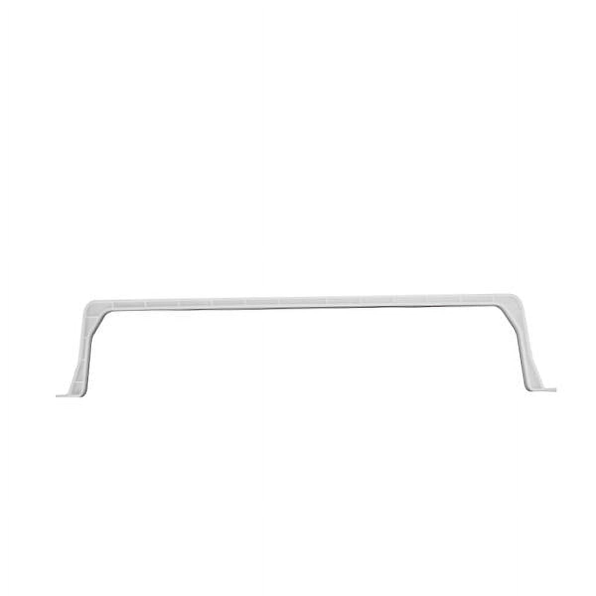 SAMSUNG DA66-00816A SHAFT-TRAY FRE UPP;AW2,HIPS,L738,H111.6, - GENUINE OEM PART