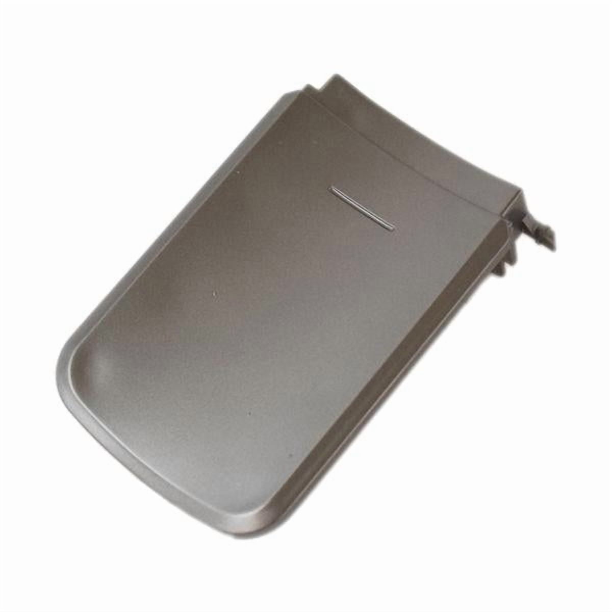 SAMSUNG DA66-00866C LEVER-DISPENSER;OPUS1,PC+ABS,HR-1008B,CR - GENUINE OEM PART