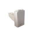 thumbnail image 1 of SAMSUNG DA82-01396A Assembly-Tray Ice, 1 of 3