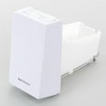 thumbnail image 1 of SAMSUNG DA82-01397A DA8201397A TRAY ICE ASSEMBLY (Genuine OEM Part), 1 of 1