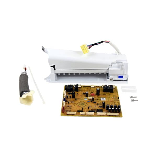 SAMSUNG DA82-02673A A/S ASSY-ICE;DA94-02663D,FS,120 - GENUINE OEM PART