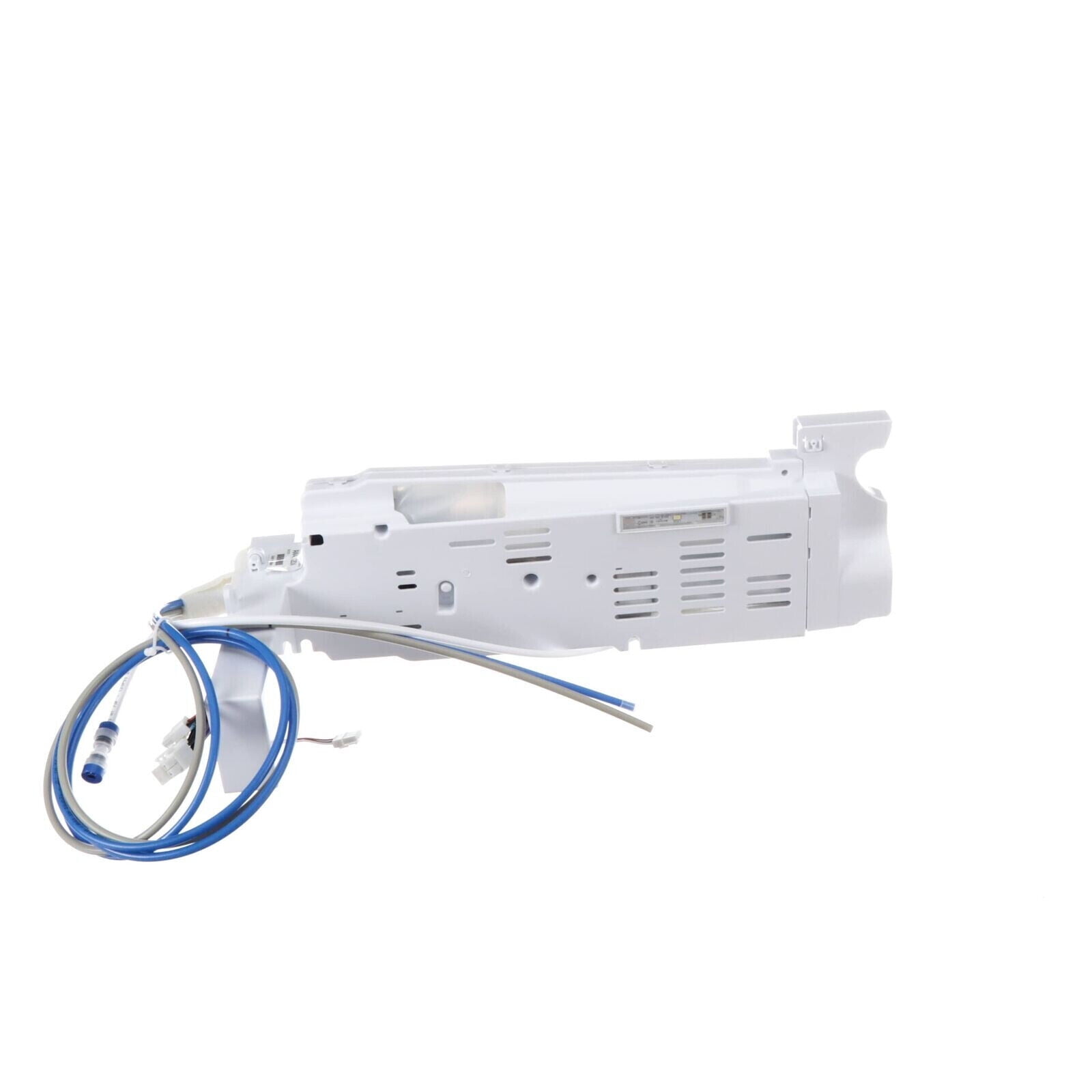 SAMSUNG DA82-02869A A/S ASSY-CASE WATER FILTER;AW3-14,DA97-1 - GENUINE OEM PART