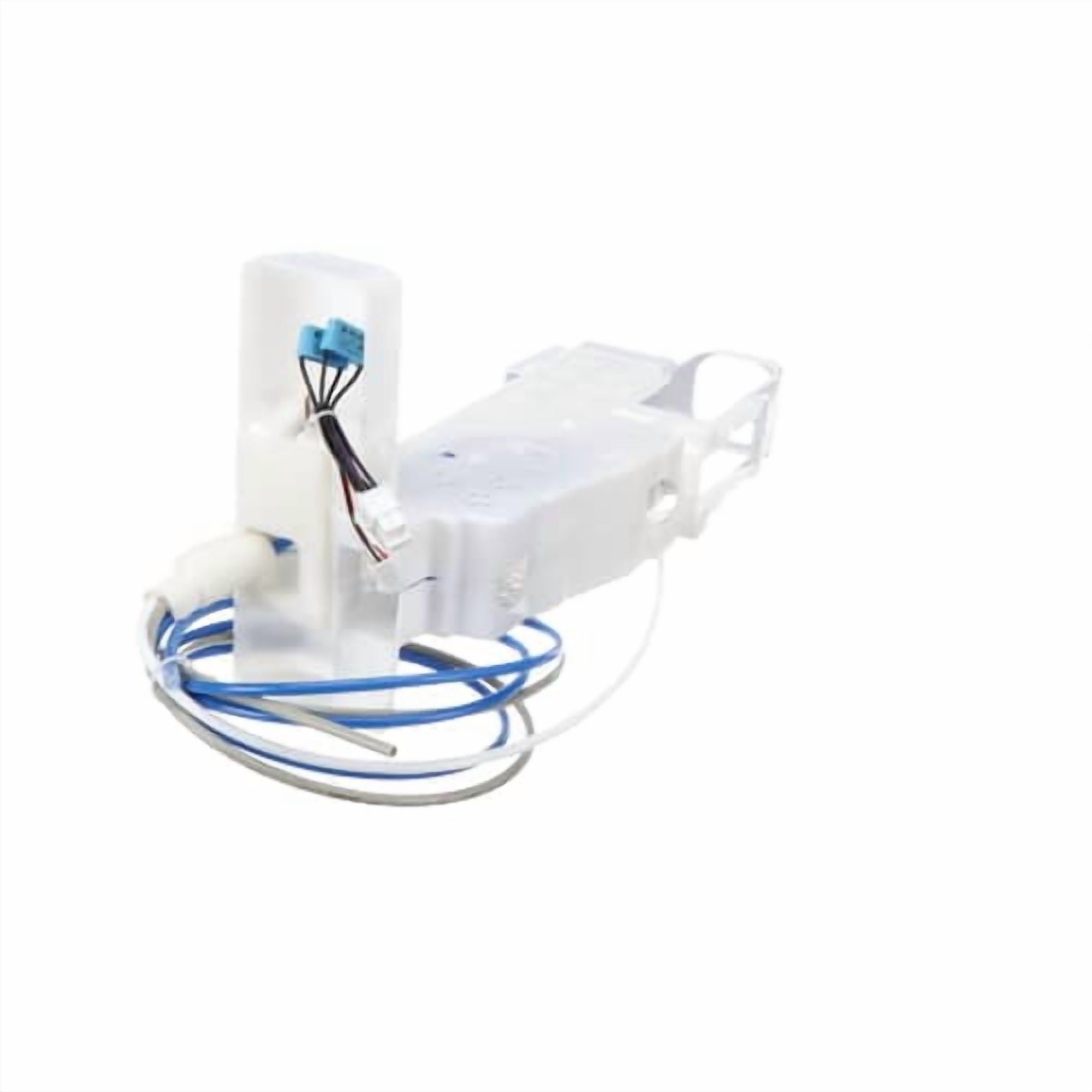 SAMSUNG DA82-02876A A/S ASSY-CASE WATER FILTER;AW4-CD F/L,DA - GENUINE OEM PART
