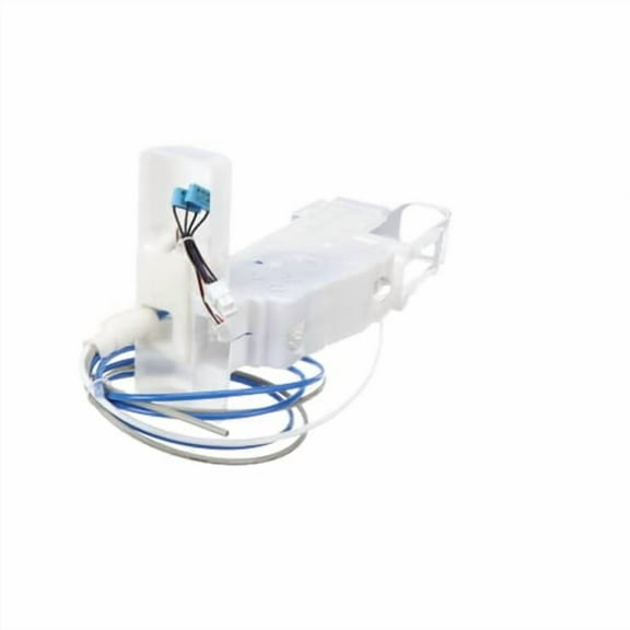 SAMSUNG DA82-02876A A/S ASSY-CASE WATER FILTER;AW4-CD F/L,DA - GENUINE OEM PART