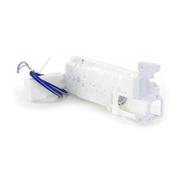 SAMSUNG DA82-02878A A/S ASSY-CASE FILTER;AW2-F/L_FS,MONO,DA9 - GENUINE OEM PART