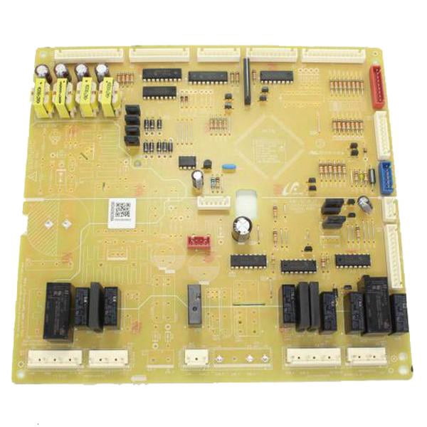 Carte Audio SHARP KB798DE Pour Téléviseur LC-30HV4U (pièce Détachée D'occasion)