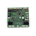 thumbnail image 1 of SAMSUNG DA92-00594B ASSY PCB MAIN;ICE&WATER,MONO,AW2 CD-14,2 - GENUINE OEM PART, 1 of 1