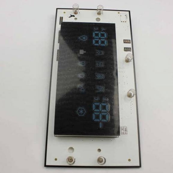 Samsung DA92-00626A Assembly Module