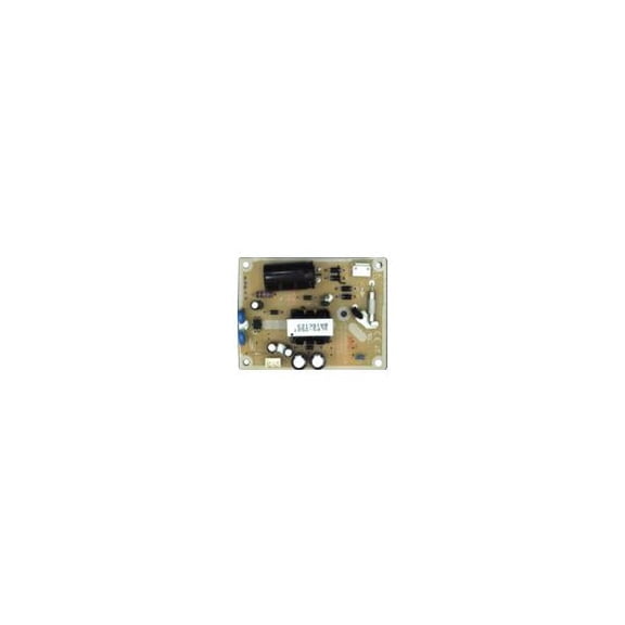 SAMSUNG DA92-00675A ASSY MODULE;SMPS POWER,BK60,GRAND CRU,12 - GENUINE OEM PART