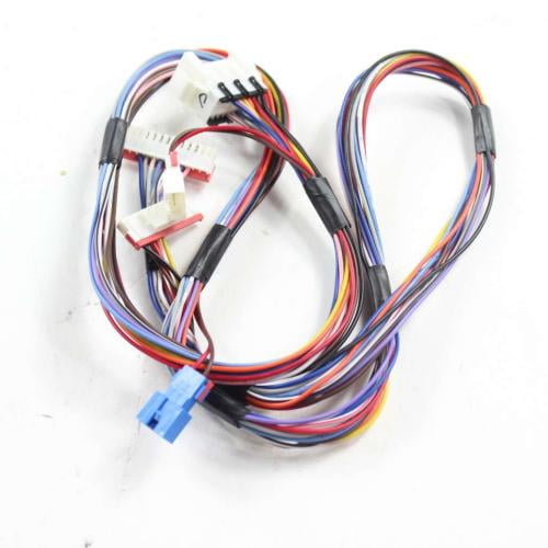 SAMSUNG DA96-00285K DA9600285K ASSEMBLY W/HARNESS-CABI (Genuine OEM Part)