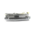thumbnail image 1 of SAMSUNG DA96-00462D ASSY EVAP-FRE;AW2-PJT,120V/240W - GENUINE OEM PART, 1 of 1