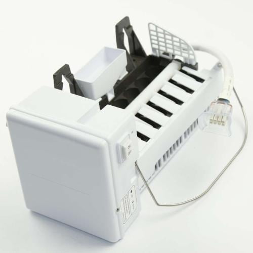 SAMSUNG DA97-02965E DA9702965E ICE MAKER ASSEMBLY (Genuine OEM Part)