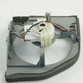 thumbnail image 1 of SAMSUNG DA97-03145L ASSY SUPPORT-CIRCUIT MOTOR;AW2-PJT,-,-,- - GENUINE OEM PART, 1 of 1