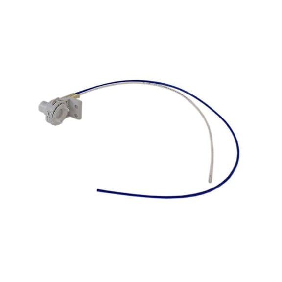 SAMSUNG DA97-06317C ASSY CASE-FILTER;AD,-,-,-,-,LLDPE 0.85M - GENUINE OEM PART