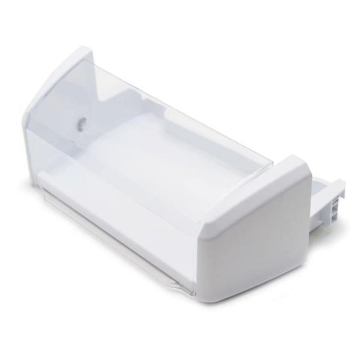 SAMSUNG DA97-06426B REFRIGERATOR DAIRY BIN - OEM PART