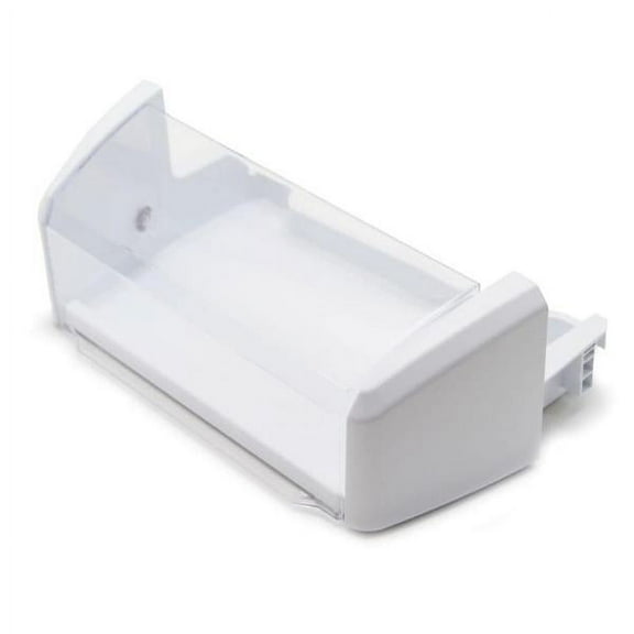 SAMSUNG DA97-06426B REFRIGERATOR DAIRY BIN - OEM PART
