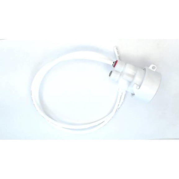 SAMSUNG DA97-08006D ASSY CASE-FILTER;AW3,WHITE - GENUINE OEM PART