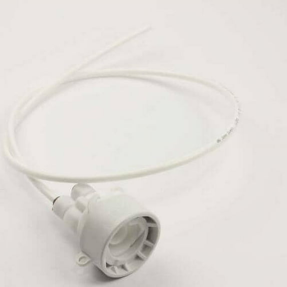 SAMSUNG DA97-08006G ASSY CASE-FILTER;AW1-12,WHITE - GENUINE OEM PART