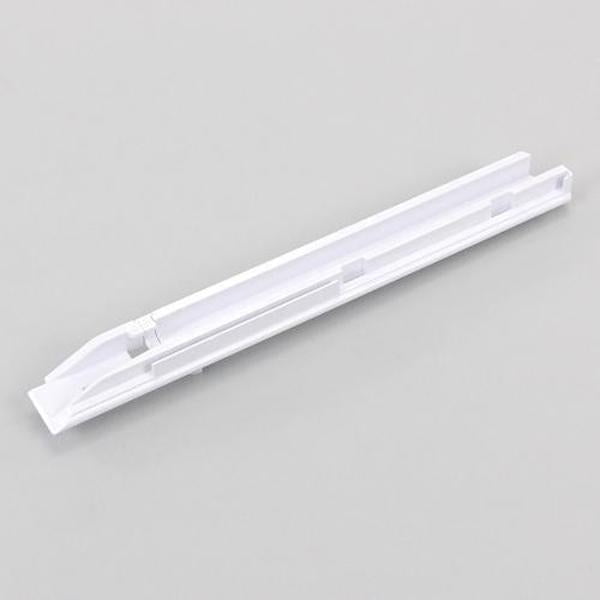 SAMSUNG DA97-08116A ASSY RAIL-VEG R;SSEDA,ALL - GENUINE OEM PART