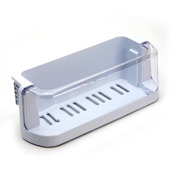 SAMSUNG DA97-08349A ASSY GUARD TILT-FRE;SSEDA - GENUINE OEM PART