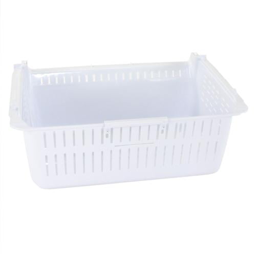 SAMSUNG DA97-08401C DA9708401C ASSEMBLY TRAY DRAWER (Genuine OEM Part)