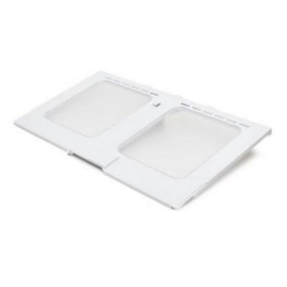 SAMSUNG DA97-08417A DA9708417A ASSEMBLY SHELF-PANTRY (Genuine OEM Part)