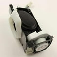 thumbnail image 1 of SAMSUNG DA97-08680G ASSY CASE ICE ROUTE;AW1-12,120V - GENUINE OEM PART, 1 of 1