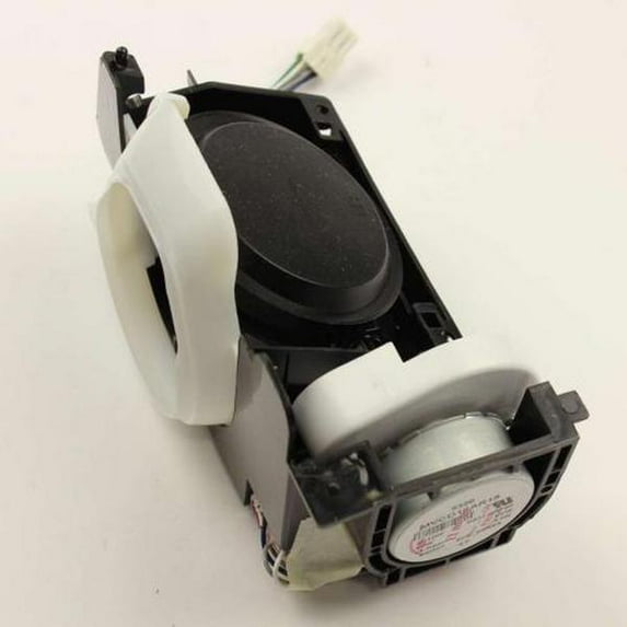 SAMSUNG DA97-08680G ASSY CASE ICE ROUTE;AW1-12,120V - GENUINE OEM PART