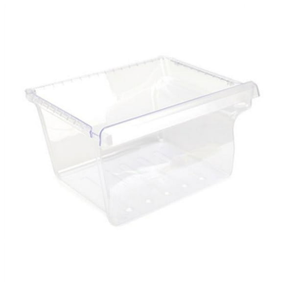 Samsung Lower Vegetable Drawer DA97-08692B OEM Part