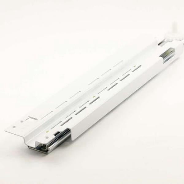 SAMSUNG DA97-08806B ASSY RAIL-SLIDE LOW R;AW1,STS430 - GENUINE OEM PART