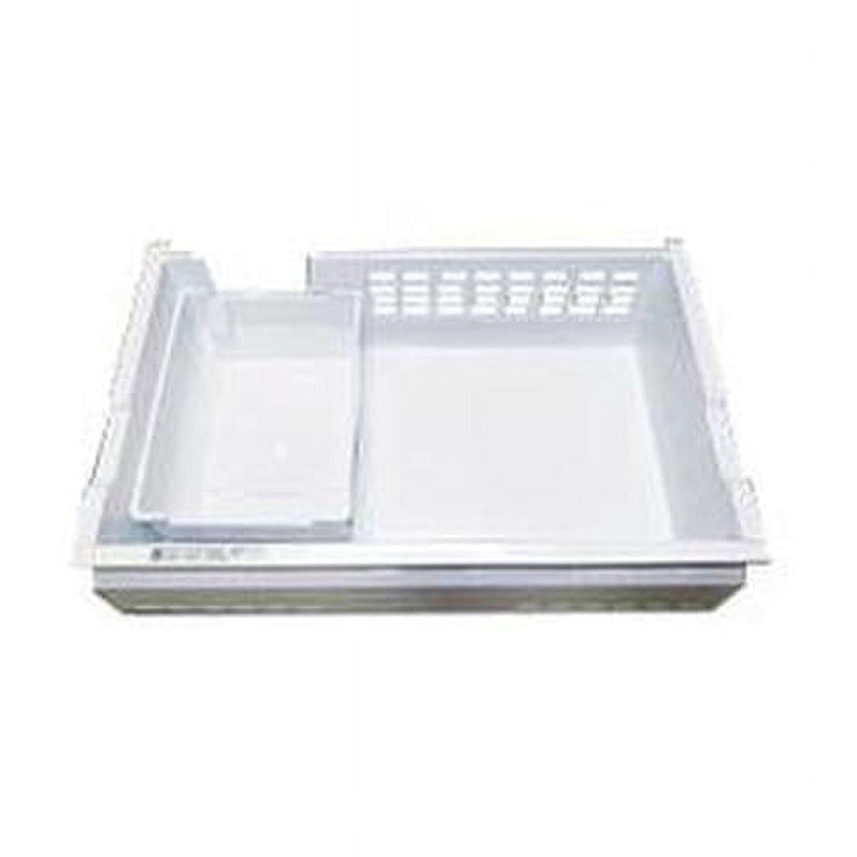 SAMSUNG DA97-12641E ASSY TRAY-FRE UP DRAWER MODULE;AW1-12 HU - GENUINE OEM PART