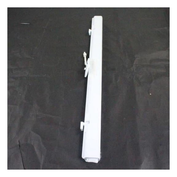 SAMSUNG DA97-12684F ASSY FRENCH;AW4-4D,SNOW WHITE,120V - GENUINE OEM PART