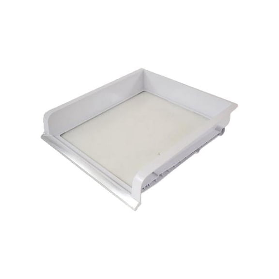 SAMSUNG DA97-13719A ASSY SHELF SLIDE;LATOUR - GENUINE OEM PART