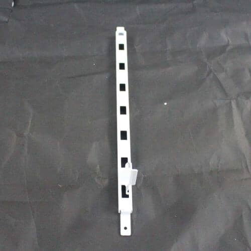 SAMSUNG DA97-13844B ASSY ANGLE SHELF-REF MIDDLE;OPUS1-14 - GENUINE OEM PART