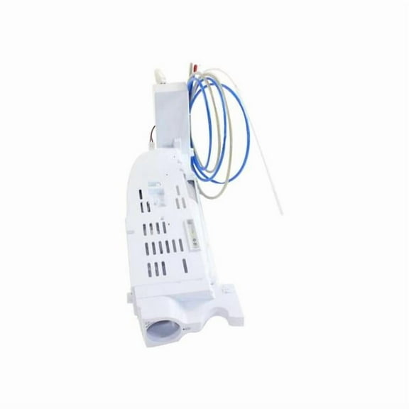 SAMSUNG DA97-13850D ASSY CASE WATER FILTER;AW4-4D - GENUINE OEM PART