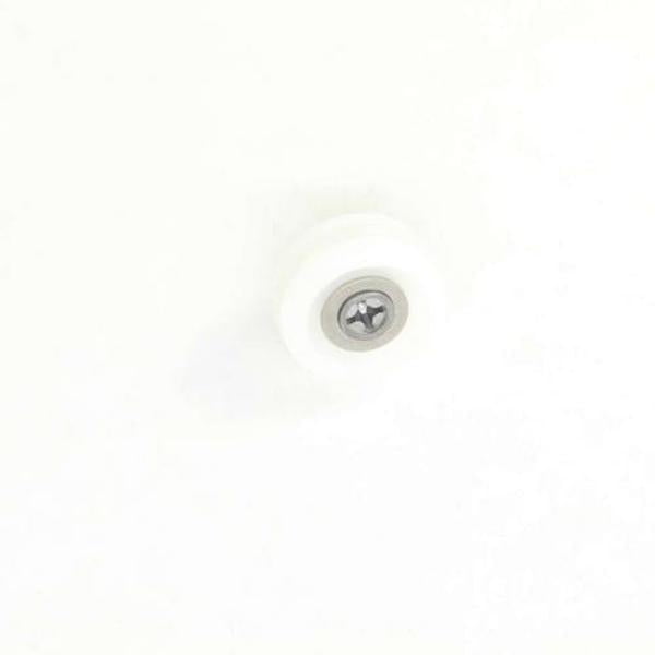 SAMSUNG DA97-14447C ASSY ROLLER;LATOUR,ASSY PI 18 - GENUINE OEM PART