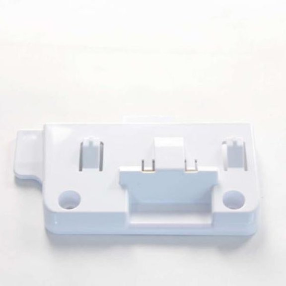 SAMSUNG DA97-14471A ASSY CASE LOCK;AW3-14,MAGNET TYPE - GENUINE OEM PART