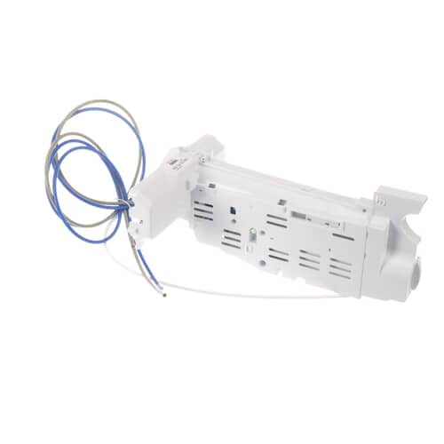 SAMSUNG DA97-14472D ASSY CASE WATER FILTER;AW2-CD-14,NO LED - GENUINE OEM PART