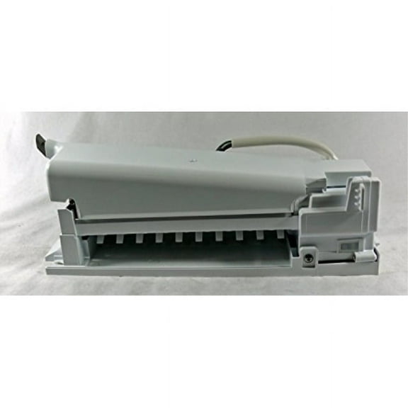 SAMSUNG DA97-15217B Ice Maker